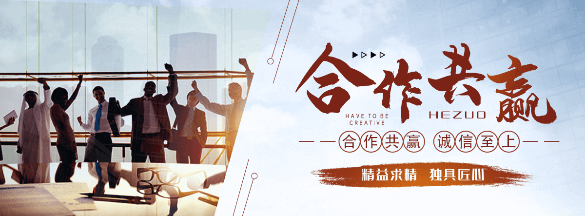 南昌口碑好的抖音代运营公司哪家靠谱,热门的摄影摄像培训公司哪家好